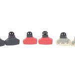 Odyssey Odyssey Ghost Brake Pads