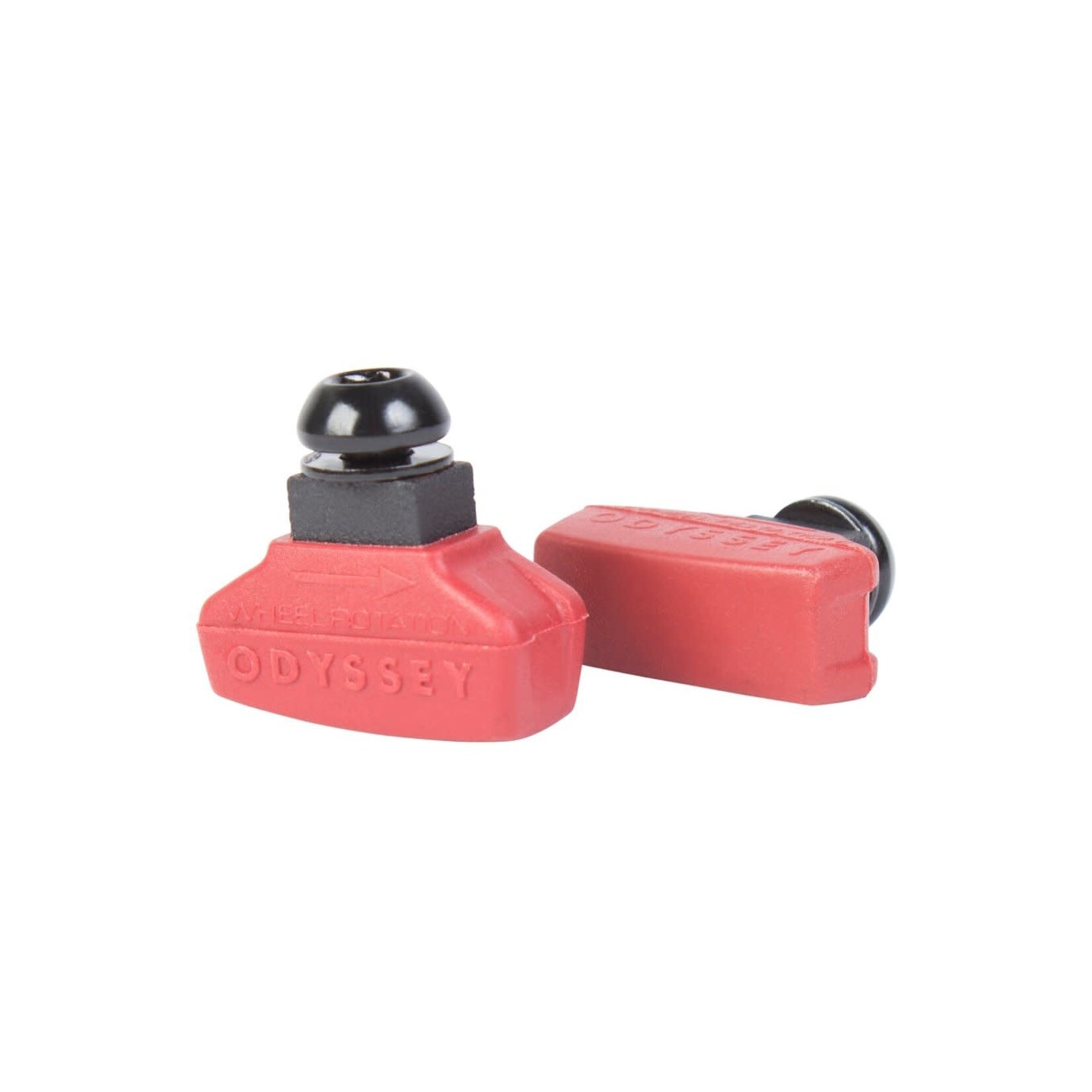 Odyssey Odyssey Ghost Brake Pads