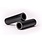 Merritt Merritt GFE Brandon Begin Signature 4.75" Black Peg