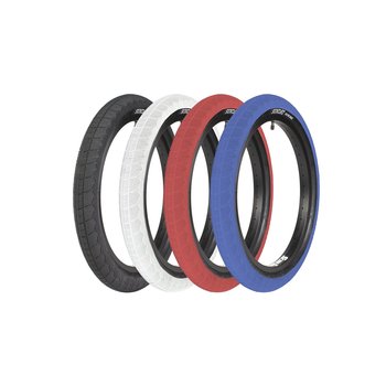 Sunday 20x2.4" Sunday Current v2 Tire