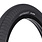 Odyssey 24x2.2 Odyssey Path Pro Cruiser Tire