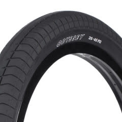 Odyssey 24x2.2 Odyssey Path Pro Cruiser Tire