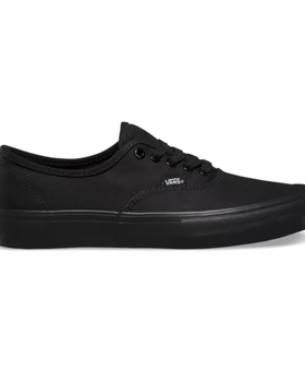 vans fader vans fader