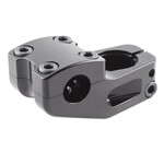 Odyssey Odyssey Boss v2 Top Load Stem Black