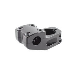 Odyssey Odyssey Boss v2 Top Load Stem Black