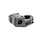 Odyssey Odyssey Boss v2 Top Load Stem Black