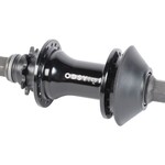 Odyssey Odyssey C5 Cassette Rear Hub
