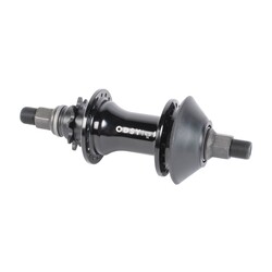 Odyssey Odyssey C5 Cassette Rear Hub
