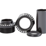 Odyssey Odyssey Euro 22mm Black Bottom Bracket