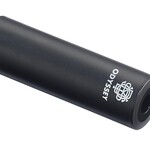 Odyssey Odyssey Graduate 5" Black Peg