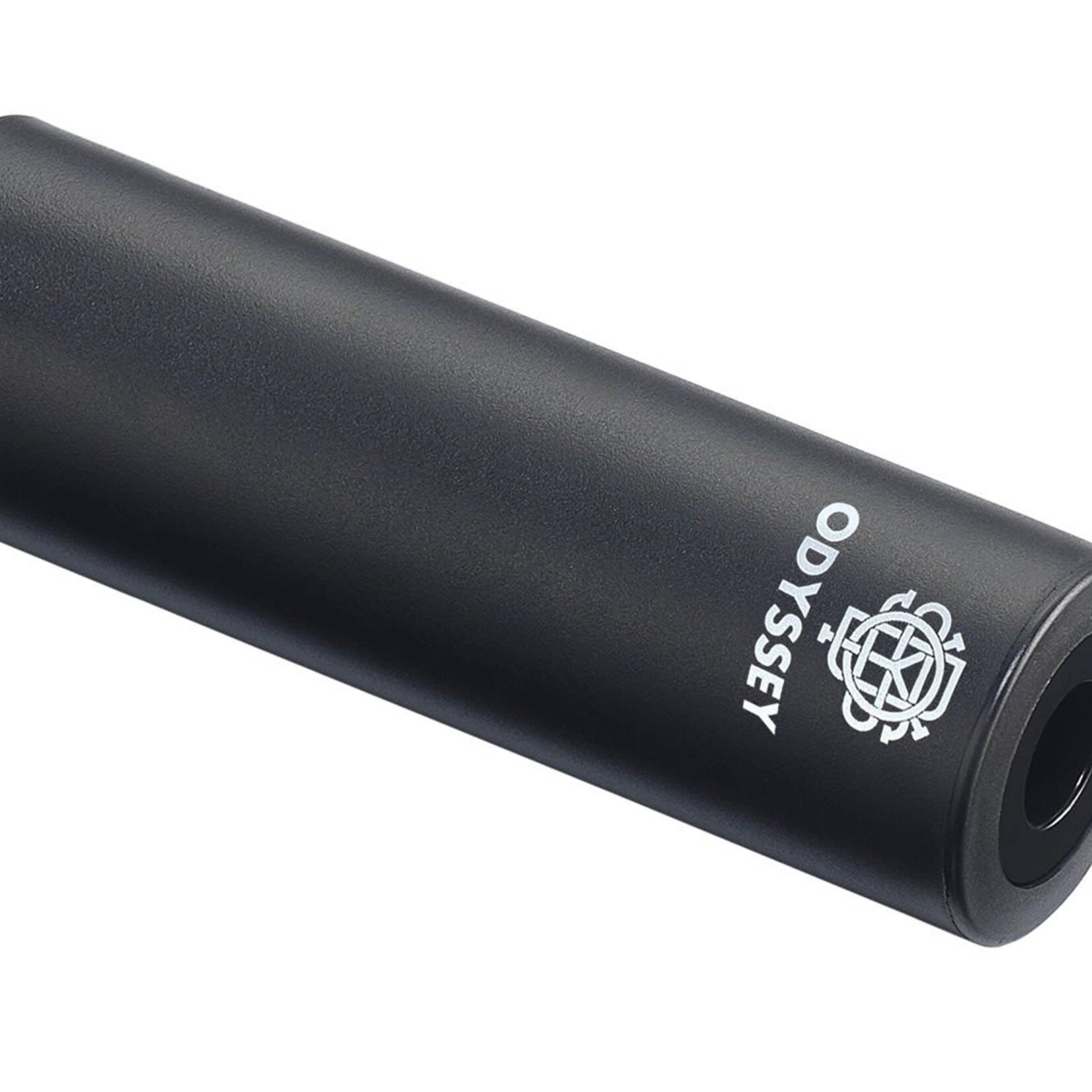 Odyssey Odyssey Graduate 5" Black Peg