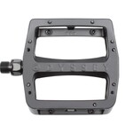 Odyssey Odyssey Grandstand v2 Alloy Black Pedal