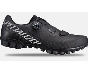 specialized-specialized-recon-