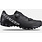 Specialized Specialized Recon 1.0 MTB Black Shoes