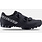 Specialized Specialized Recon 3.0 MTB Black Shoes