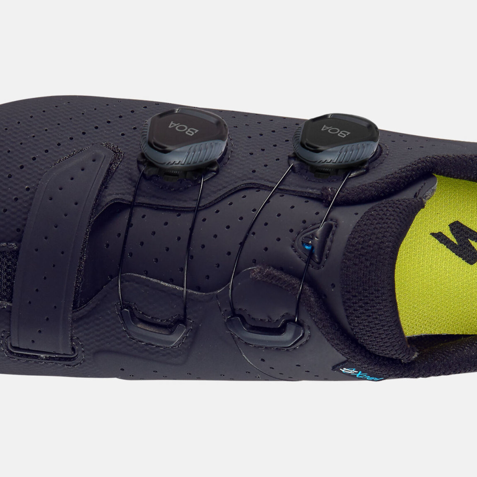Specialized Specialized Recon 3.0 MTB Black Shoes
