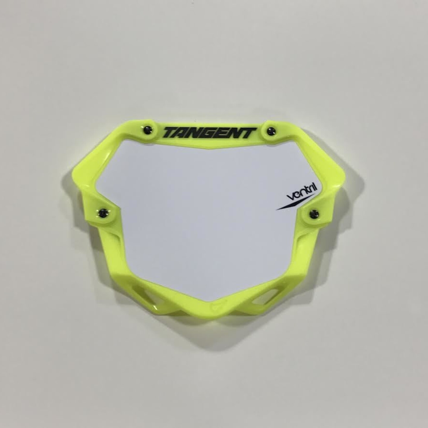 Tangent Products Tangent Ventril3D Pro Number Plates