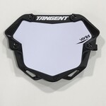 Tangent Products Tangent Ventril3D Pro Number Plates