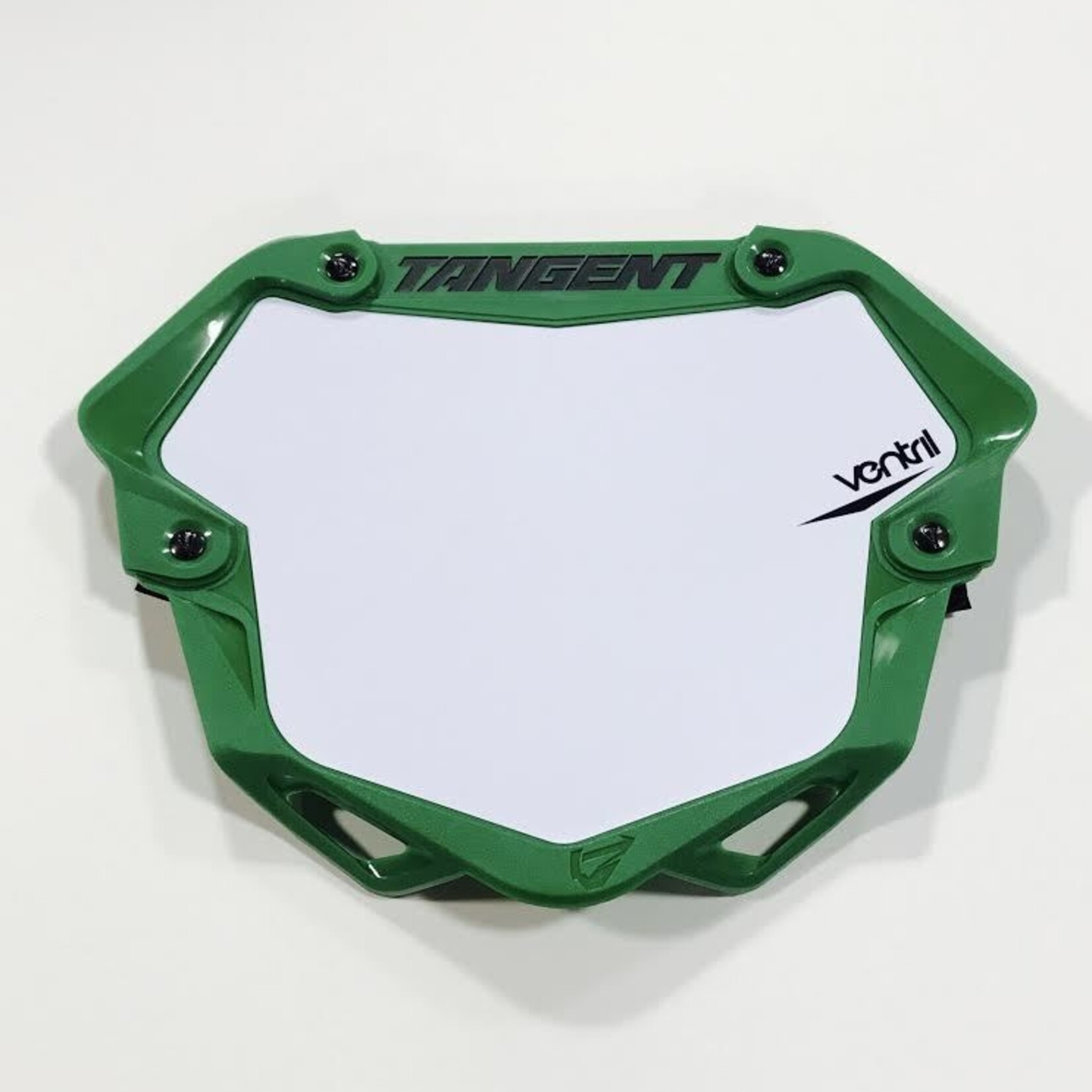 Tangent Products Tangent Ventril3D Pro Number Plates