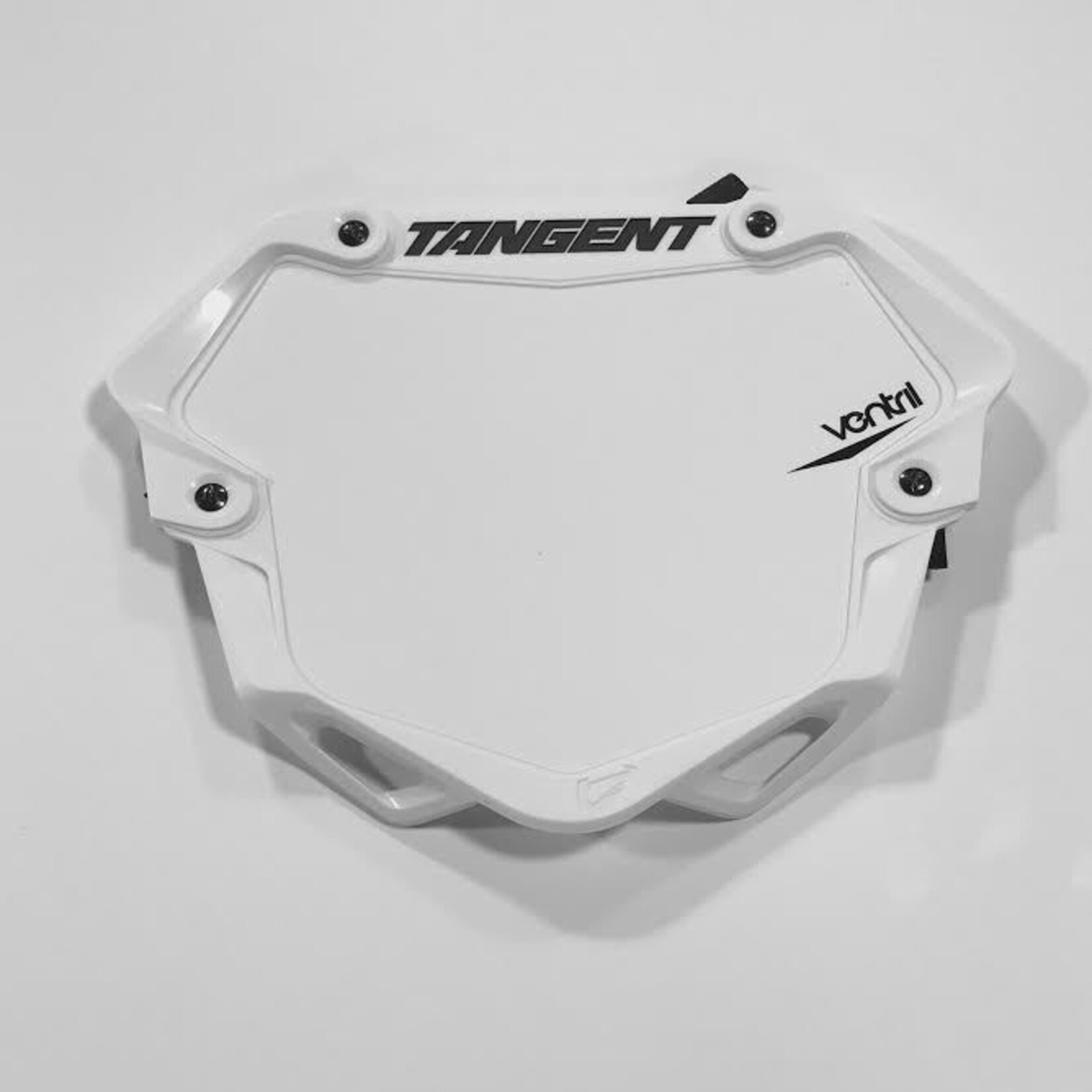 Tangent Products Tangent Ventril3D Pro Number Plates