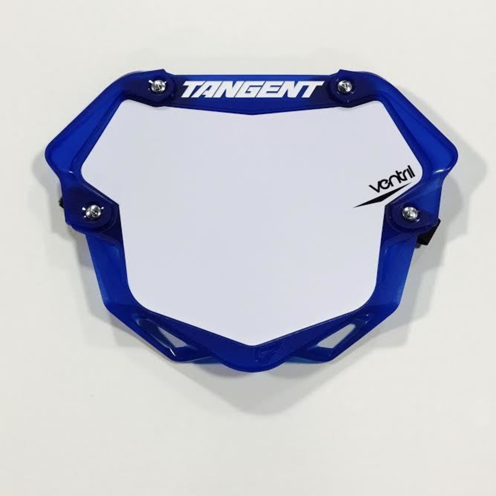 Tangent Products Tangent Ventril3D Pro Number Plates