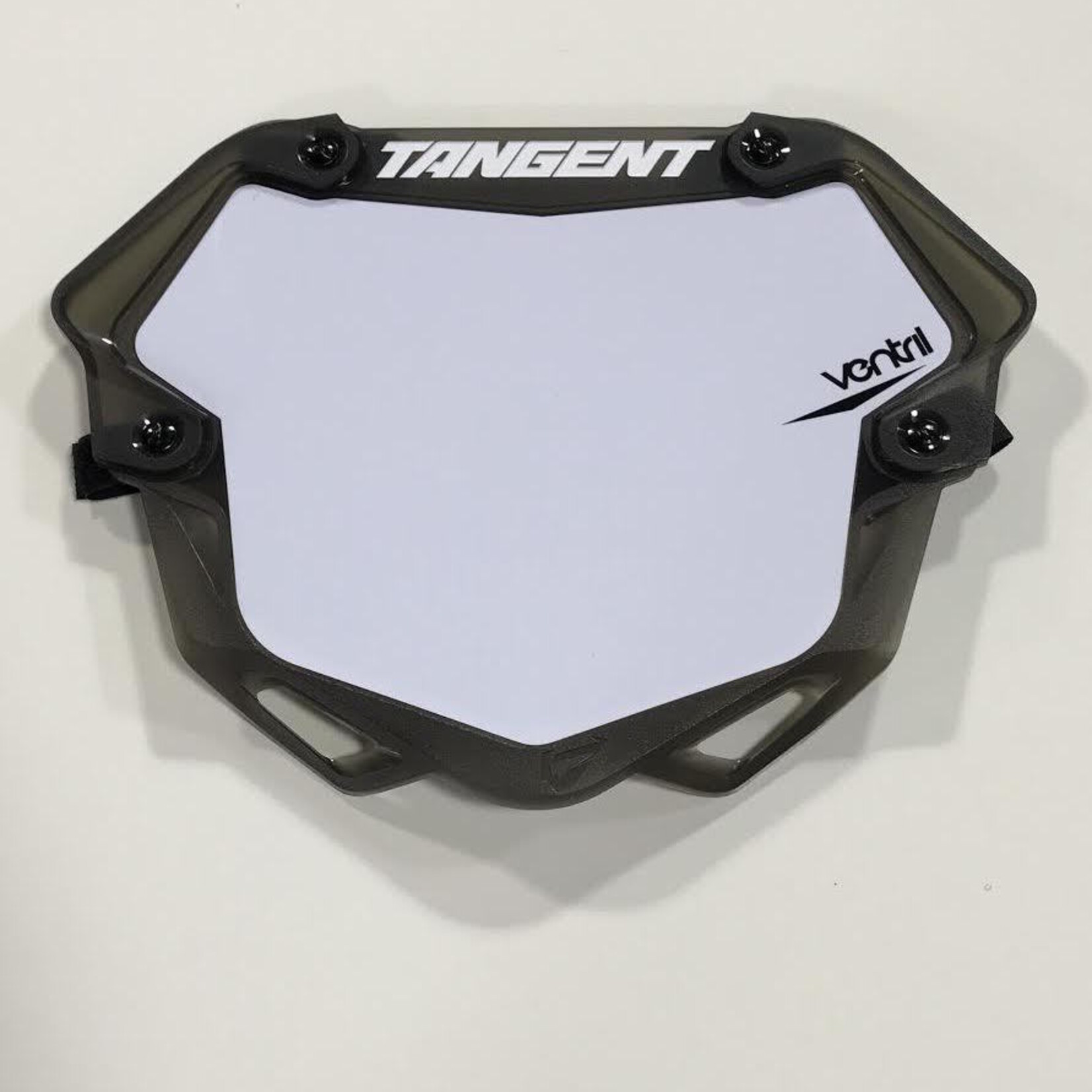 Tangent Products Tangent Ventril3D Pro Number Plates