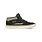 Vans Vans Half Cab Pro (Links) Moss Shoes