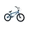 Sunday 2022 Sunday Blueprint 20.5" Gloss Blue Bike