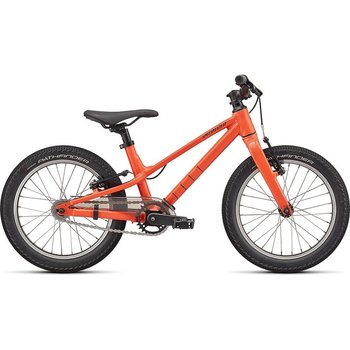 Specialized Jett 16" Single Speed Bike