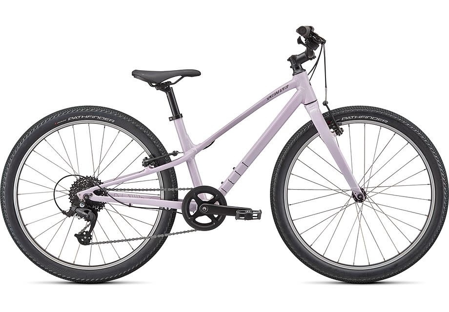 Specialized Jett 24" Bike