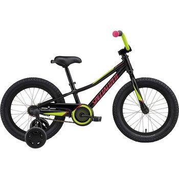 Specialized Specialized Riprock Coaster 16" Bike