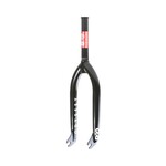 Odyssey Odyssey R-32 Fork