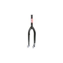 Odyssey Odyssey R-32 Fork