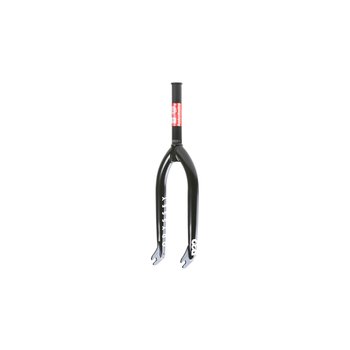 Odyssey Odyssey R-32 Fork
