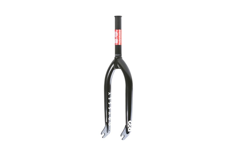 Odyssey Odyssey R-32 Fork