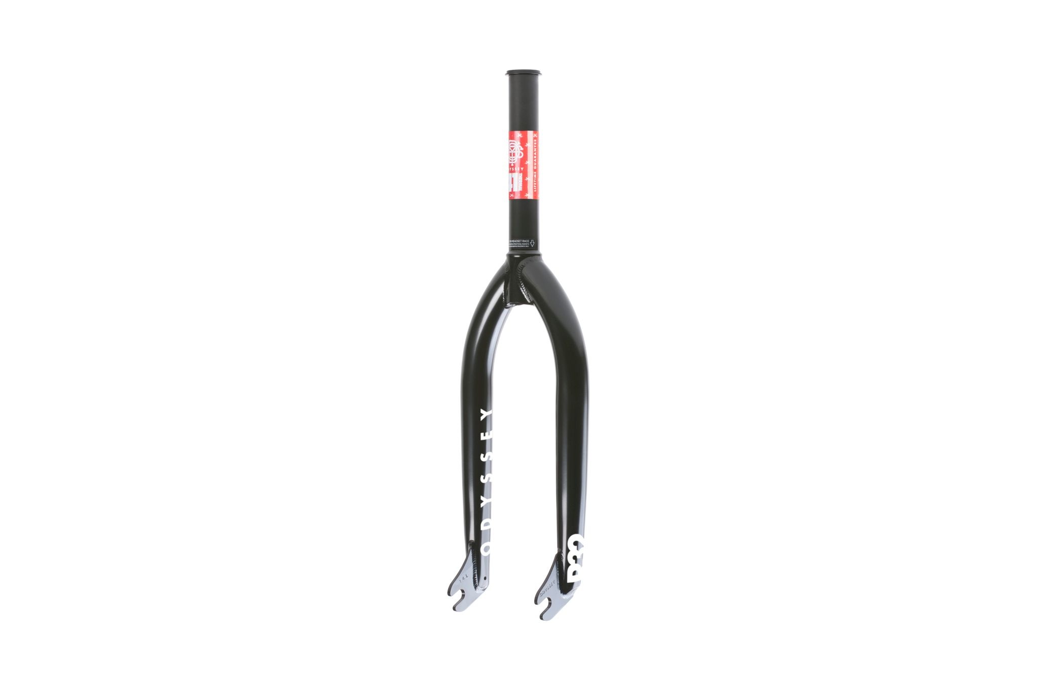 Odyssey Odyssey R-32 Fork