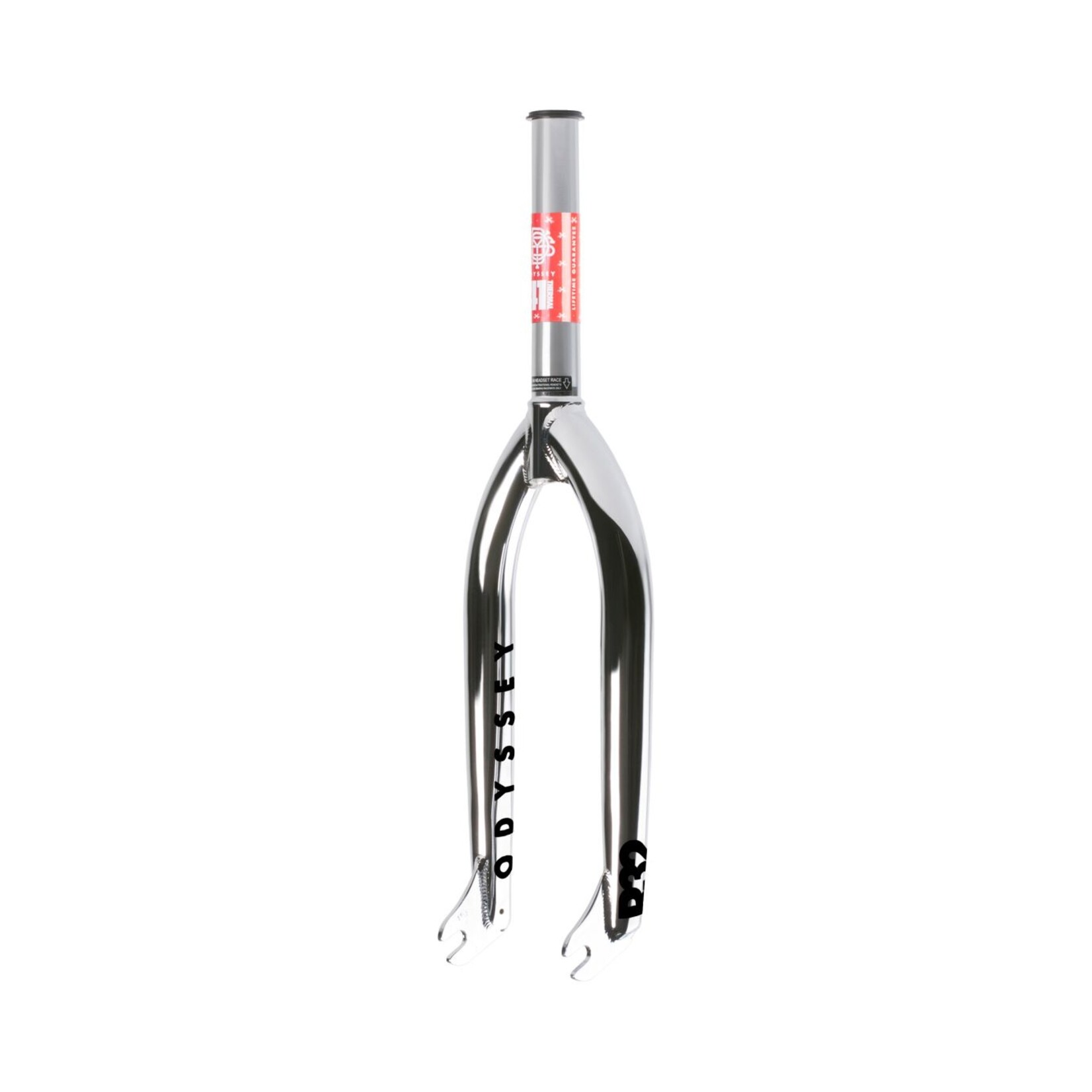 Odyssey Odyssey R-32 Fork