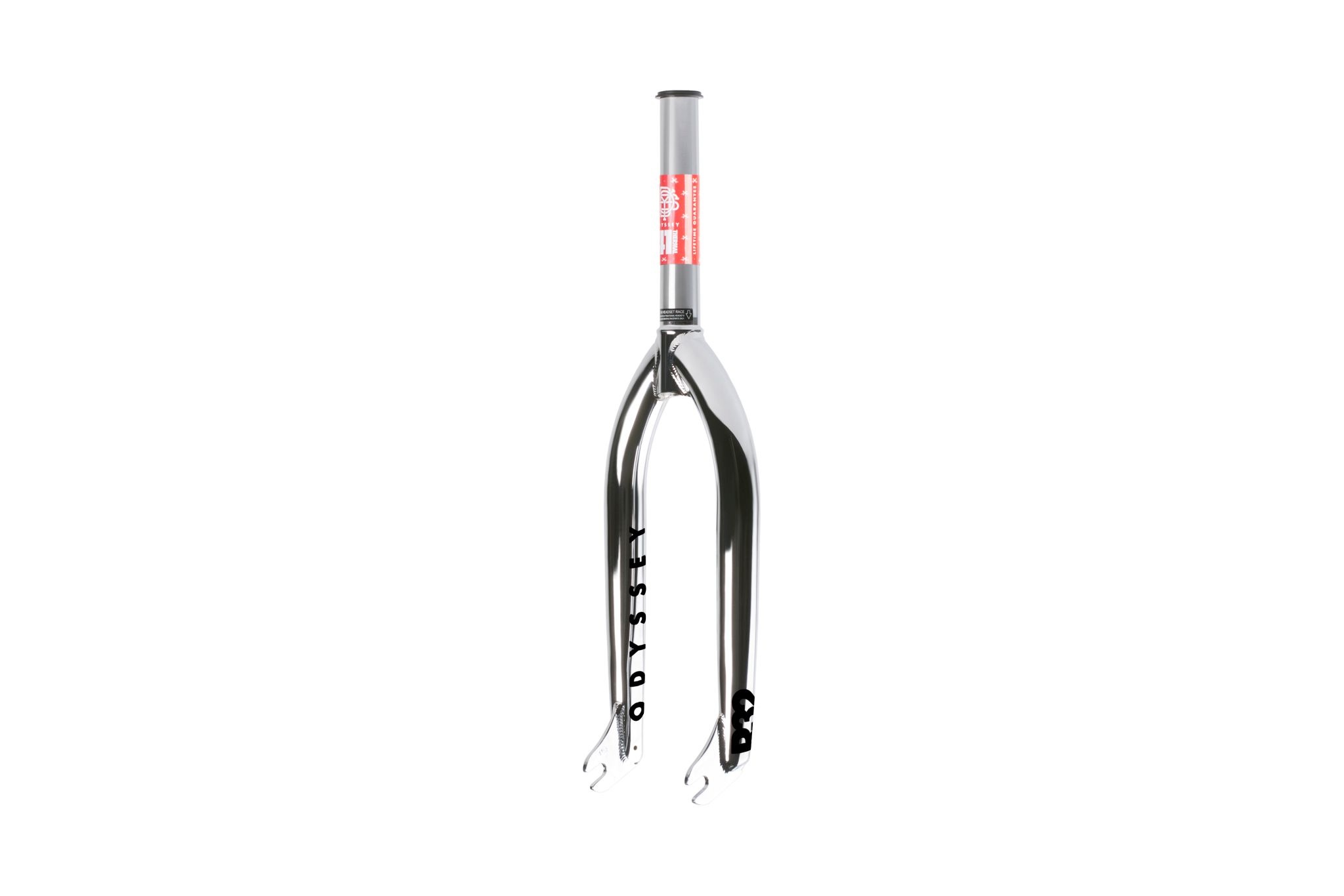 Odyssey Odyssey R-32 Fork