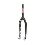 Odyssey Odyssey R-25 Fork