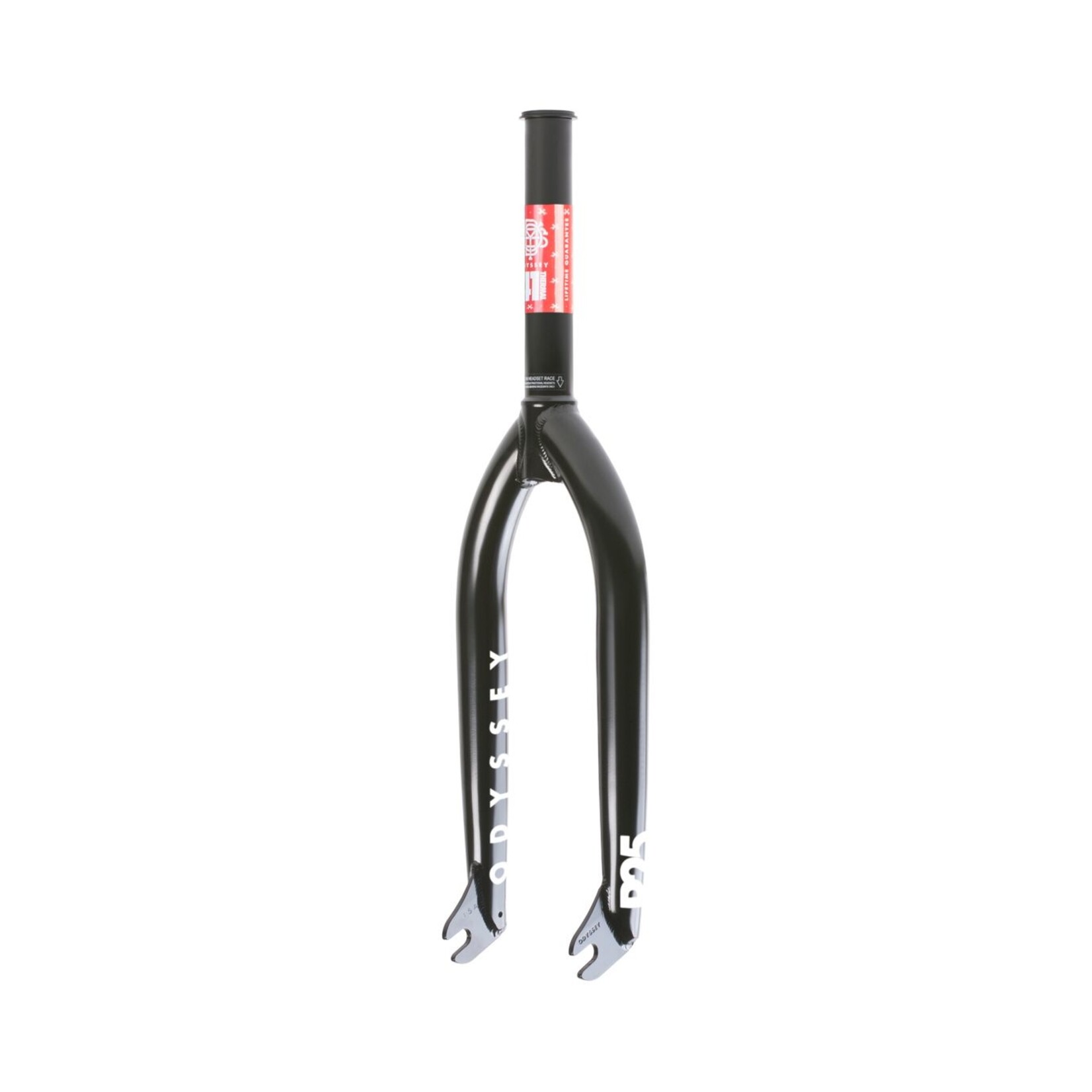 Odyssey Odyssey R-25 Fork