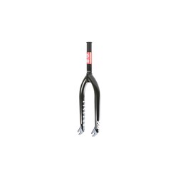 Odyssey Odyssey R-25 Fork