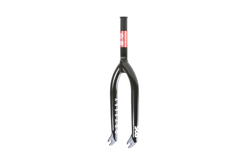 Odyssey Odyssey R-25 Fork