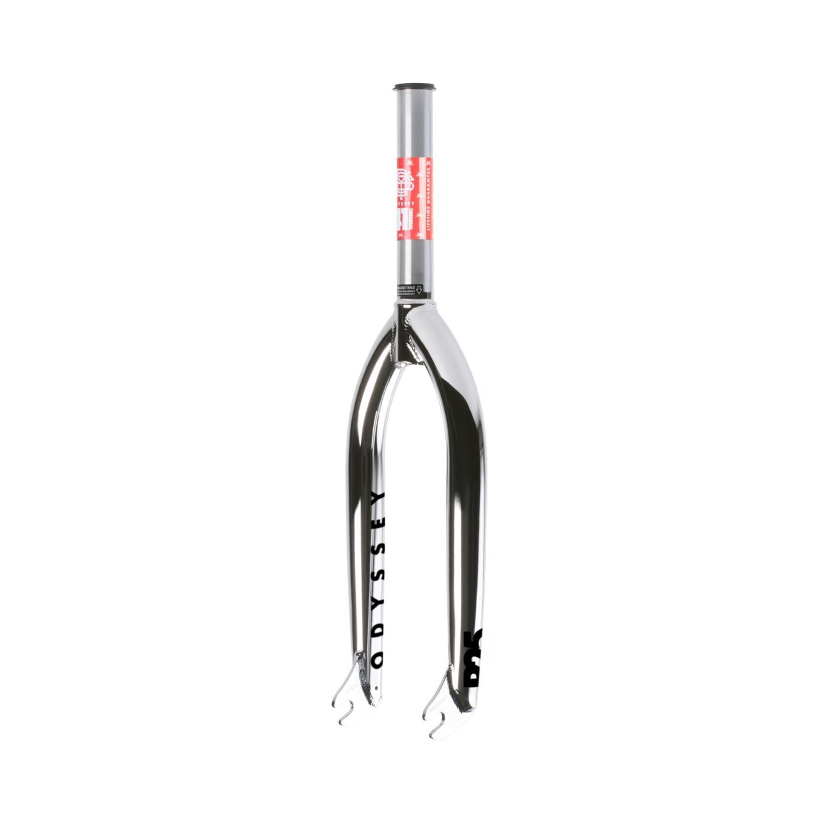Odyssey Odyssey R-25 Fork