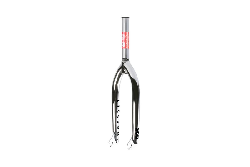 Odyssey Odyssey R-25 Fork