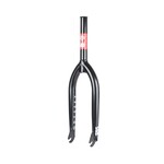 Odyssey Odyssey R-15 Fork