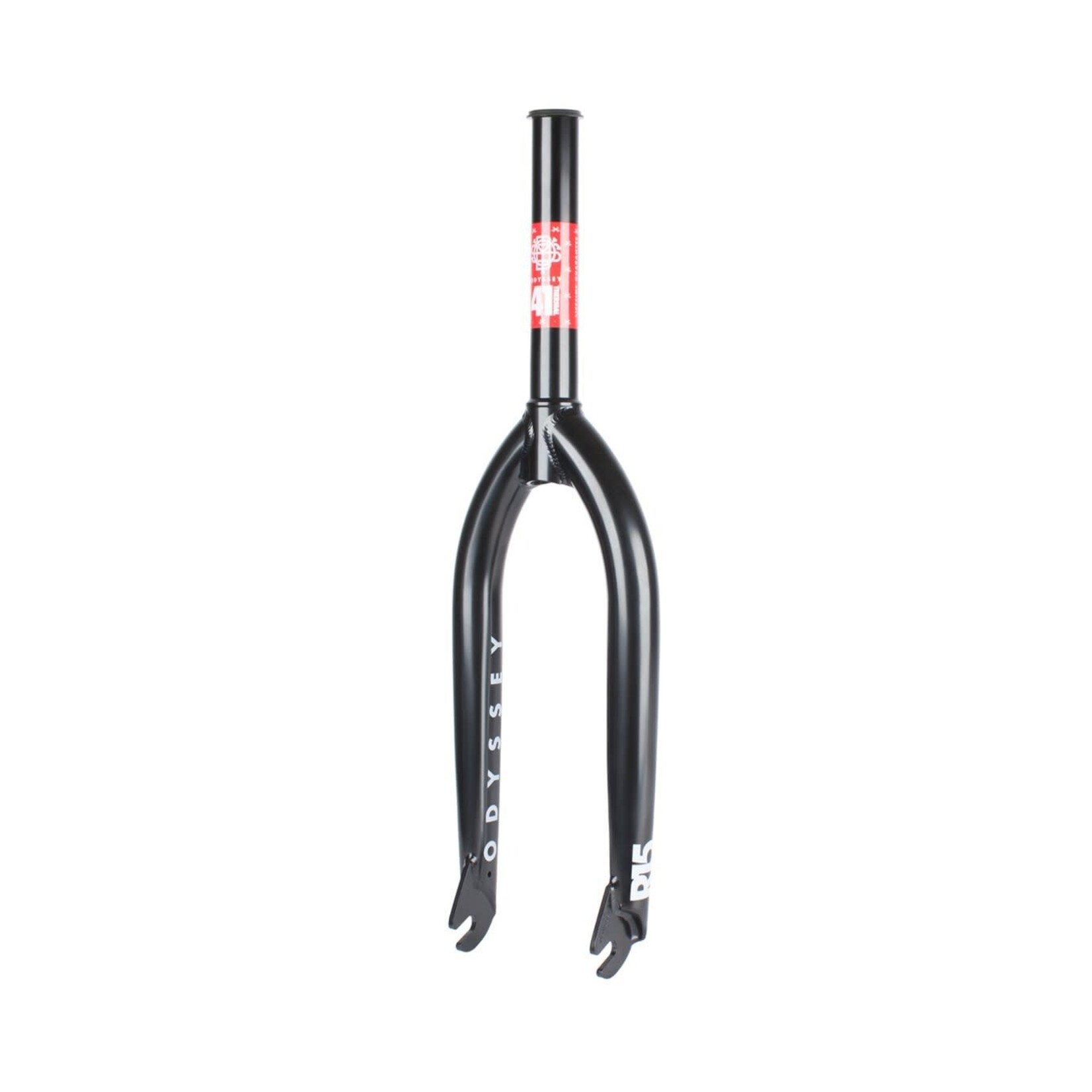 Odyssey Odyssey R-15 Fork