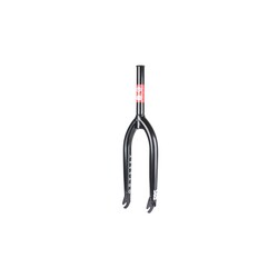 Odyssey Odyssey R-15 Fork