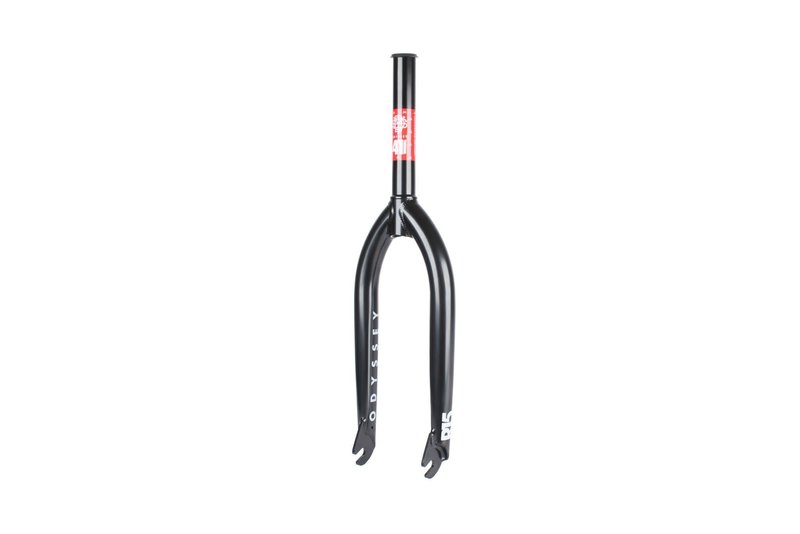 Odyssey Odyssey R-15 Fork