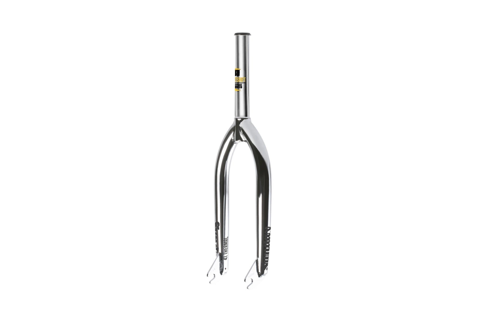 Sunday Sunday Nightshift Fork