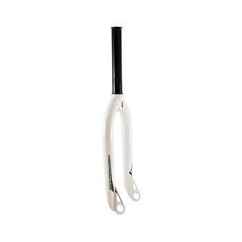 Tangent Products Tangent 20" 20mm Fork